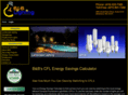 bnblightingsupply.com
