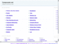 comprouter.net