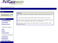 drpsy.com
