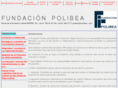 fundacionpolibea.org