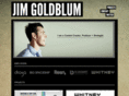 jimgoldblum.com