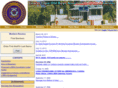 lobaa.org