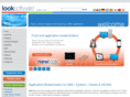 looksoftware.net