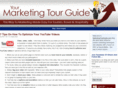 marketingtourguide.com