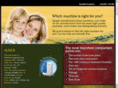 myspecialwater.org