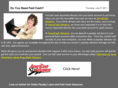 onlinecashsource.net
