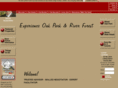 oprfhouse.com