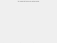 robertschweizer.net