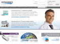 socketgraft.net