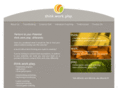 thinkworkplay.com