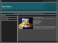 webmaking.biz
