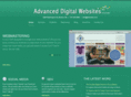 advanceddigitalwebsites.net