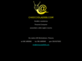 chiocciola2000.com