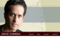 davidcarrera.net