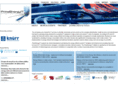 efficient-datacenter.info