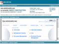 erp-solutionsltd.com
