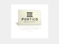 porticodev.com