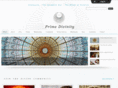 primedivinity.net
