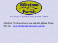 silkstone.org