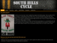 southhillscycle.com