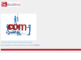 structonecorp.com