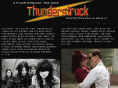 thunderstruck.org
