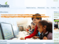 wherekidscometolearn.net