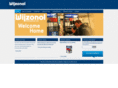 wijzonolverven.com