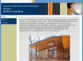berdiconsulting.com