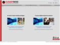 cloudyboss.net