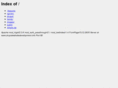 drupalwebsitedevelopment.info