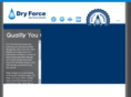 dryforce.net