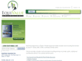 equivalueinc.com