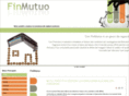 finmutuo.com
