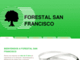forestalsanfrancisco.com