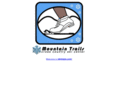 mttrails.com