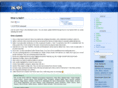 nedi.ch