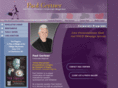 paulgertner.com