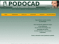podocad.es