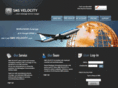 smsvelocity.com