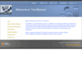 techbrains.net
