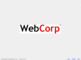 webcorp.com
