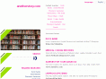 anotherstory.com