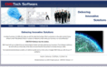 cmdtechsoftware.com