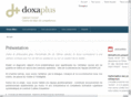 doxaplus.net
