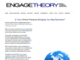 engagetheory.com