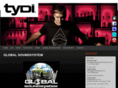 globalsoundsystem.com