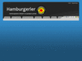 hamburg-online.org