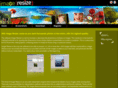 imresize.net