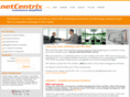 nc-1.com